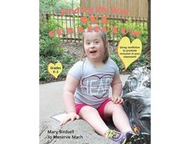 Livro Finding My Way SEL Curriculum de Mary Birdsell e Jo Meserve Mach (Inglês)