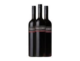 Vinho LEO HILLINGER Zweigelt Burgenland (0.75 L - 3 Unidades)