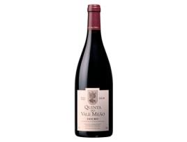 Olazabal Quinta do Vale Meão Douro Crianza 75 cl