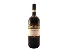 Vinho VITE COLTE La Luna e I Falo Barbera Barbera d'Asti Garrafa Magnum (1.5 L - 1 Unidade)