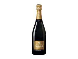 Espumante THIÉNOT Vintage Champanhe (0.75 L - 1 Unidade)