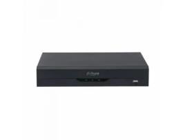 Gravador Externo Nvr4104Hs-Ei DAHUA
