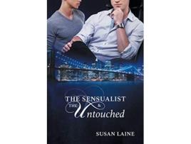 Livro Sensualist the Untouched de Susan Laine (Inglês)