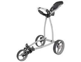 Carrinho Manual BIG MAX Gc6163