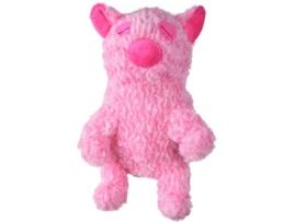 Clube Couvre LEGEND Pink Pig TU