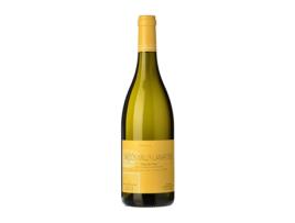 Vinho branco LES HÉRITIERS DU COMTE LAFON Clos du Four Chardonnay Mâcon Crianza (0.75 L - 1 Unidade)