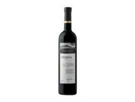 Vinho SAN ISIDRO Gémina Finca El Volcán Monastrell Jumilla (0.75 L - 1 Unidade)