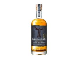 Whisky Blended GLENDALOUGH Madeira Single Cask (0.7 L - 1 Unidade)