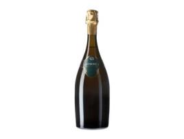 Espumante GOSSET Grand Millésimé Brut Champanhe (0.75 L - 1 Unidade)