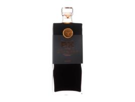 Vinho doce TORO ALBALÁ Don PX Convento Pedro Ximénez Montilla-Moriles Garrafa Quadril (0.2 L - 1 Unidade)