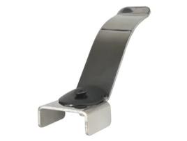 Travão de Scooter Flexível CHILLI