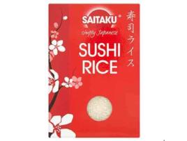 Arroz Sushi SAITAKU