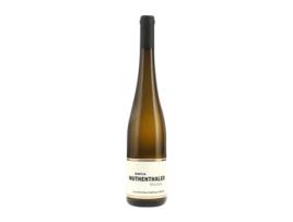 Vinho branco MARTIN MUTHENTHALER Vießlinger Stern Grüner Veltliner Wachau (0.75 L - 1 Unidade)