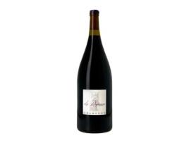 Vinho GRAMENON La Papesse Grenache Côtes du Rhône Garrafa Magnum (1.5 L - 1 Unidade)