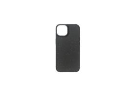 Capa para iPhone 14 ESTUFF Preto