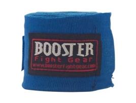 Ligaduras para Boxe BOOSTER FIGHT GEAR (Multicor - 4,6 m)