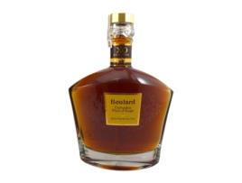 Calvados BOULARD Auguste XO Calvados Pays d'Auge (0.7 L - 1 Unidade)