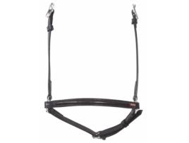 Fita de Nariz para Cavalo Hanoveriano KARLSLUND Kombi