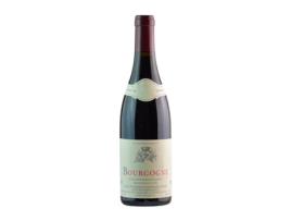 Vinho RENÉ FLEUROT Pinot Preto Bourgogne (0.75 L - 1 Unidade)