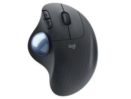 RATO S/FIOS LOGITECH ERGO M575S WTRACK G
