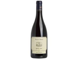 Castello della Sala Antinori Pinot Preto Italia 75 cl