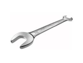 Chaves de Boca BOST 10X11 Mm 155Mm de Comprimento 692021