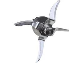 VORWERK Thermomix Lâminas/Faca Tm31 Altn 30525