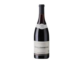 Vinho MOILLARD GRIVOT Gevrey-Chambertin (0.75 L - 1 Unidade)