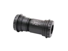 Suporte Inferior SD COMPONENTS Sd Bb30 Threaded Lock