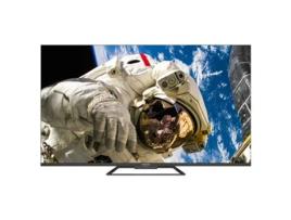 Tv INFINITON Intv-43Ga4100 Led – 43” – 4K Uhd – Google Tv Official Wifi