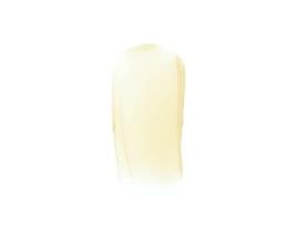 RMS Beauty Tinted Daily Lip Balms, 3g - Crimson Lane