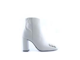 Botins PARODI SUNSHINE (37 - Branco)