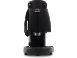Frog Collection Semi-automática Máquina de expresso 2 L DIDIESSE