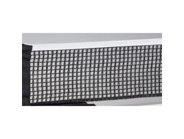 Rede de Ténis de Mesa JOOLA Wm-Spring-Eurrol