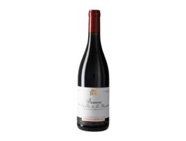 Vinho NOËLLAT GEORGES Clos la Mignotte Premier Cru Pinot Preto Beaune (0.75 L - 1 Unidade)