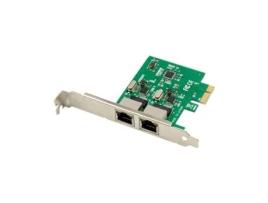 Placa Pci Microconnect
