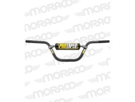 Guiador de Motociclos PROTAPER Seven Eighths