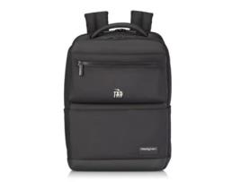Mochila de Homem Tap Preta
