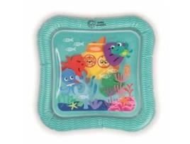 Tapete de Rato BABY EINSTEIN Ocean Explorers Plástico