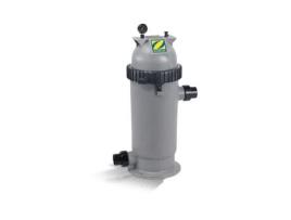 Filtro Cartuchos Cs100 ZODIAC