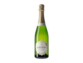 Espumante ALFRED GRATIEN Blanc de Blancs Chardonnay Champanhe (0.75 L - 1 Unidade)