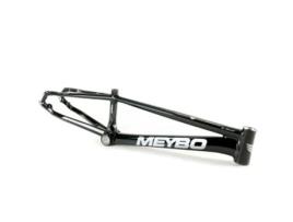 Quadro MEYBO Hsx Al 2024