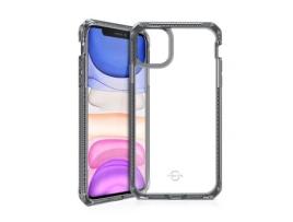 Capa para iPhone 11 ITSKINS Preto