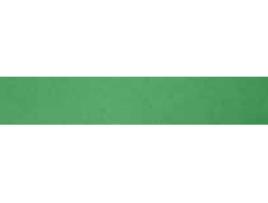 FAVINI Bristol Color 200 Cartolina 25 Folhas 200 G/M²