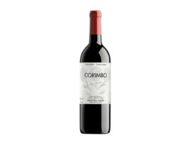 Espumante tinto LA HORRA Corimbo Tempranillo Ribera del Duero Garrafa Imperial-Mathusalem (6 L - 1 Unidade)