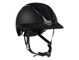 Capacete de Equitação CASCO Duell One