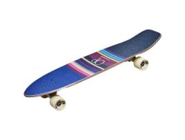 Skate OCEAN PACIFIC Swell Cruiser X2