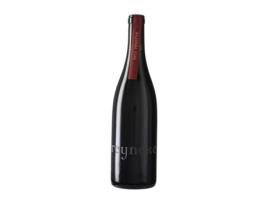 Vinho REYNEKE Red Syrah Stellenbosch Reserva (0.75 L - 1 Unidade)