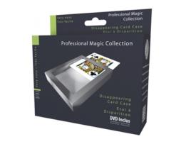 Jogos de Magia MEGAGIC 547 (6 anos)