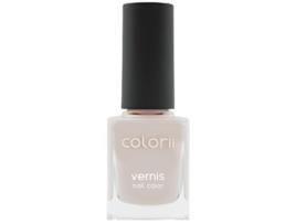 Esmalte COLORII
